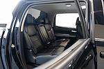 2020 Toyota Tundra CrewMax Cab 4WD Pickup for sale #60923 - photo 25