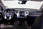 2020 Toyota Tundra CrewMax Cab 4WD Pickup for sale #60923 - photo 26