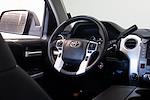 2020 Toyota Tundra CrewMax Cab 4WD Pickup for sale #60923 - photo 27