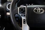 2020 Toyota Tundra CrewMax Cab 4WD Pickup for sale #60923 - photo 28