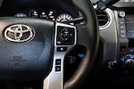 2020 Toyota Tundra CrewMax Cab 4WD Pickup for sale #60923 - photo 29