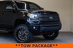 2020 Toyota Tundra CrewMax Cab 4WD Pickup for sale #60923 - photo 3