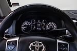 2020 Toyota Tundra CrewMax Cab 4WD Pickup for sale #60923 - photo 30