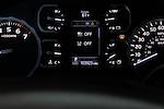 2020 Toyota Tundra CrewMax Cab 4WD Pickup for sale #60923 - photo 31