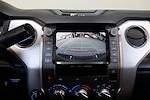 2020 Toyota Tundra CrewMax Cab 4WD Pickup for sale #60923 - photo 32