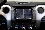 2020 Toyota Tundra CrewMax Cab 4WD Pickup for sale #60923 - photo 33