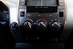 2020 Toyota Tundra CrewMax Cab 4WD Pickup for sale #60923 - photo 34