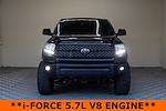 2020 Toyota Tundra CrewMax Cab 4WD Pickup for sale #60923 - photo 4