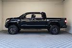 2020 Toyota Tundra CrewMax Cab 4WD Pickup for sale #60923 - photo 8