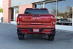 2021 GMC Sierra 1500 Crew Cab 4WD Pickup for sale #60925 - photo 13