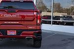 2021 GMC Sierra 1500 Crew Cab 4WD Pickup for sale #60925 - photo 14