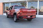 2021 GMC Sierra 1500 Crew Cab 4WD Pickup for sale #60925 - photo 15