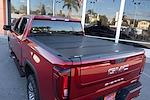 2021 GMC Sierra 1500 Crew Cab 4WD Pickup for sale #60925 - photo 16