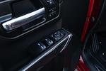 2021 GMC Sierra 1500 Crew Cab 4WD Pickup for sale #60925 - photo 18