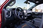 2021 GMC Sierra 1500 Crew Cab 4WD Pickup for sale #60925 - photo 19