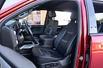 2021 GMC Sierra 1500 Crew Cab 4WD Pickup for sale #60925 - photo 20