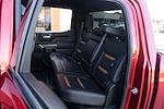 2021 GMC Sierra 1500 Crew Cab 4WD Pickup for sale #60925 - photo 21
