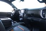 2021 GMC Sierra 1500 Crew Cab 4WD Pickup for sale #60925 - photo 22
