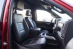 2021 GMC Sierra 1500 Crew Cab 4WD Pickup for sale #60925 - photo 23