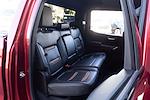 2021 GMC Sierra 1500 Crew Cab 4WD Pickup for sale #60925 - photo 24