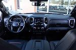 2021 GMC Sierra 1500 Crew Cab 4WD Pickup for sale #60925 - photo 25
