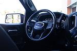 2021 GMC Sierra 1500 Crew Cab 4WD Pickup for sale #60925 - photo 26