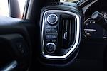 2021 GMC Sierra 1500 Crew Cab 4WD Pickup for sale #60925 - photo 27
