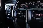 2021 GMC Sierra 1500 Crew Cab 4WD Pickup for sale #60925 - photo 28