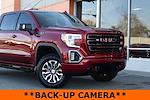 2021 GMC Sierra 1500 Crew Cab 4WD Pickup for sale #60925 - photo 3
