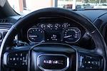 2021 GMC Sierra 1500 Crew Cab 4WD Pickup for sale #60925 - photo 30