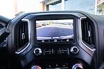 2021 GMC Sierra 1500 Crew Cab 4WD Pickup for sale #60925 - photo 32