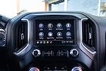 2021 GMC Sierra 1500 Crew Cab 4WD Pickup for sale #60925 - photo 33