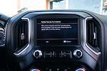 2021 GMC Sierra 1500 Crew Cab 4WD Pickup for sale #60925 - photo 34
