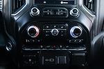 2021 GMC Sierra 1500 Crew Cab 4WD Pickup for sale #60925 - photo 35