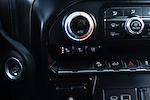 2021 GMC Sierra 1500 Crew Cab 4WD Pickup for sale #60925 - photo 36