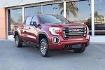 2021 GMC Sierra 1500 Crew Cab 4WD Pickup for sale #60925 - photo 6
