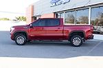 2021 GMC Sierra 1500 Crew Cab 4WD Pickup for sale #60925 - photo 7
