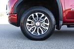 2021 GMC Sierra 1500 Crew Cab 4WD Pickup for sale #60925 - photo 9
