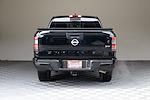 2024 Nissan Frontier Crew Cab RWD Pickup for sale #60926 - photo 11