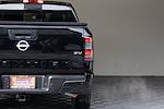 2024 Nissan Frontier Crew Cab RWD Pickup for sale #60926 - photo 12