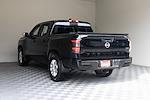 2024 Nissan Frontier Crew Cab RWD Pickup for sale #60926 - photo 13