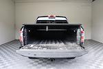 2024 Nissan Frontier Crew Cab RWD Pickup for sale #60926 - photo 15