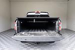2024 Nissan Frontier Crew Cab RWD Pickup for sale #60926 - photo 16