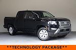 2024 Nissan Frontier Crew Cab RWD Pickup for sale #60926 - photo 2