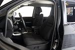 2024 Nissan Frontier Crew Cab RWD Pickup for sale #60926 - photo 20
