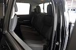 2024 Nissan Frontier Crew Cab RWD Pickup for sale #60926 - photo 21