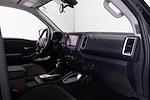 2024 Nissan Frontier Crew Cab RWD Pickup for sale #60926 - photo 22