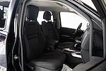 2024 Nissan Frontier Crew Cab RWD Pickup for sale #60926 - photo 23