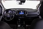 2024 Nissan Frontier Crew Cab RWD Pickup for sale #60926 - photo 25