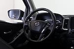2024 Nissan Frontier Crew Cab RWD Pickup for sale #60926 - photo 26